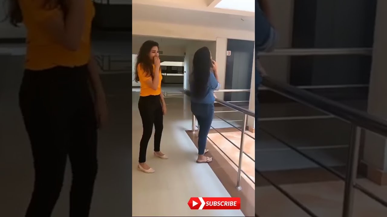 slap bum | slap fight| slapping prank|slap| slap sound effect| #shorts
