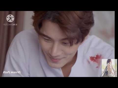 Slap/kiss: Thai Lakorn || Cheating Love || Misunderstanding/ Forced Love