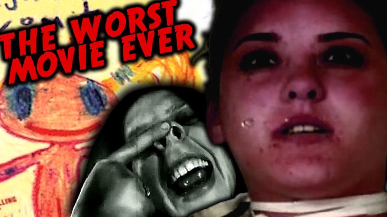 Slaughtered Vomit Dolls Review