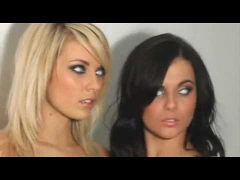 Slave-Girl TV