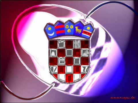 Slavko Sigurnjak - Curice Se Ne Diraju