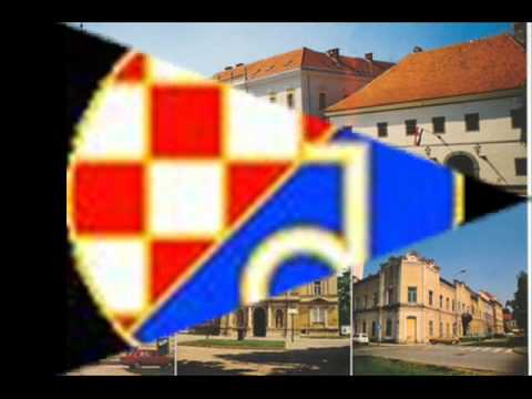 Slavko Sigurnjak - Jedna kuca stara