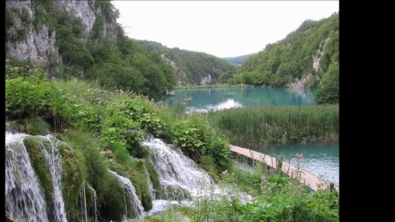 Slavko Sigurnjak - Kuco stara, tko te sad otvara