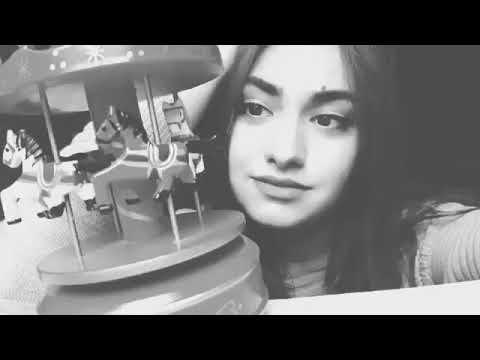Slayer S9- Nazlı gözlerine qurban mp4 seveceyniz mahnı