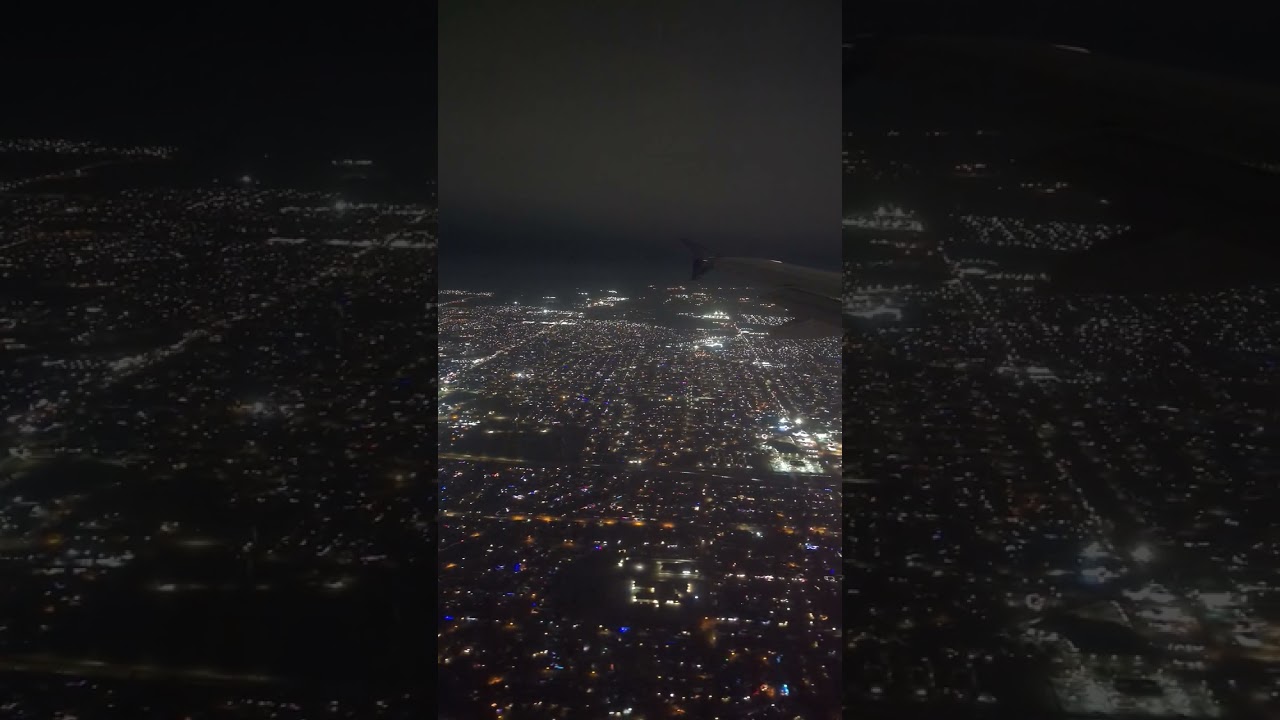 SLC arrival, 12/22/24, PIT-SLC,  DL Airbus A320neo