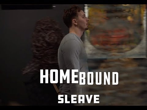 Sleave - 