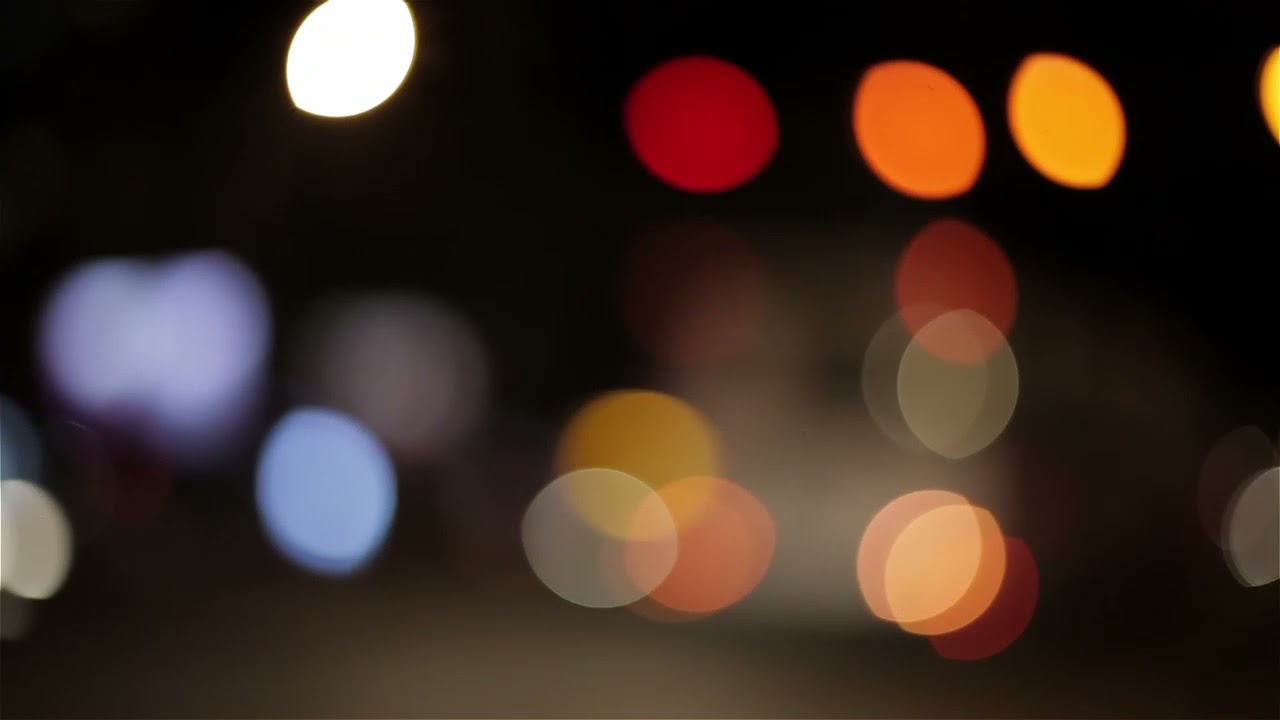 Sleep Better Tonight: A Meditation for Teens Struggling with Anxiety