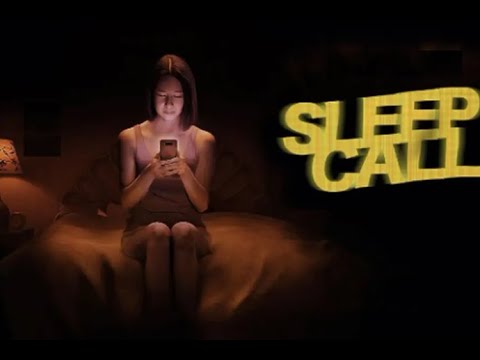 Sleep Call Full Movie (2023)