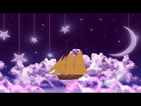 Sleep Tight - Random Episodes | ducktv