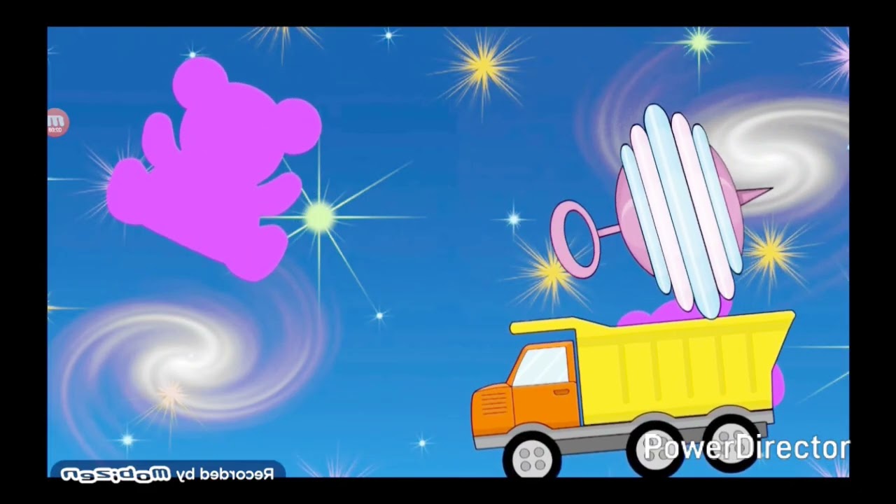 Sleep tight ducktv toy factory