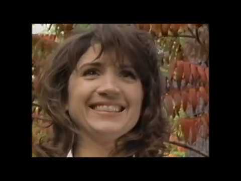 Sleepaway Camp 4: The Survivor - Production Footage