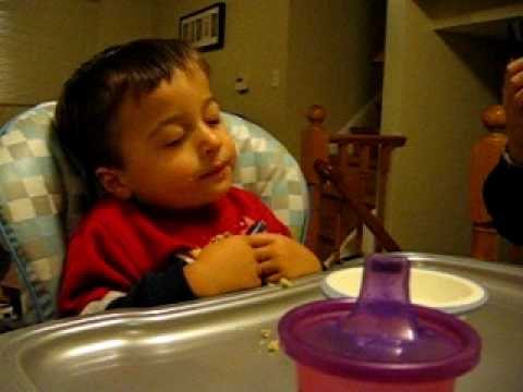 Sleepy Head Marco 2007.AVI