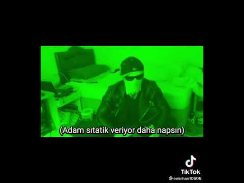 slenderman vs suleymander