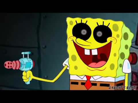Slendybob The Movie