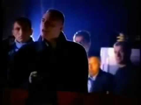 Süleyman çakır - Hey Ulan İstanbul