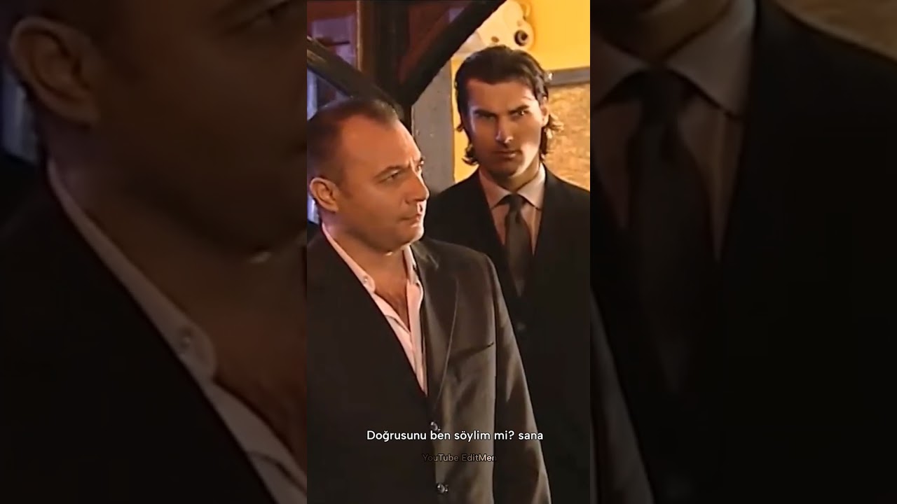 Süleyman Çakır/ Sen yüz yüze kahpelik yapıldığını gördün mü hiç #shorts #süleymançakır