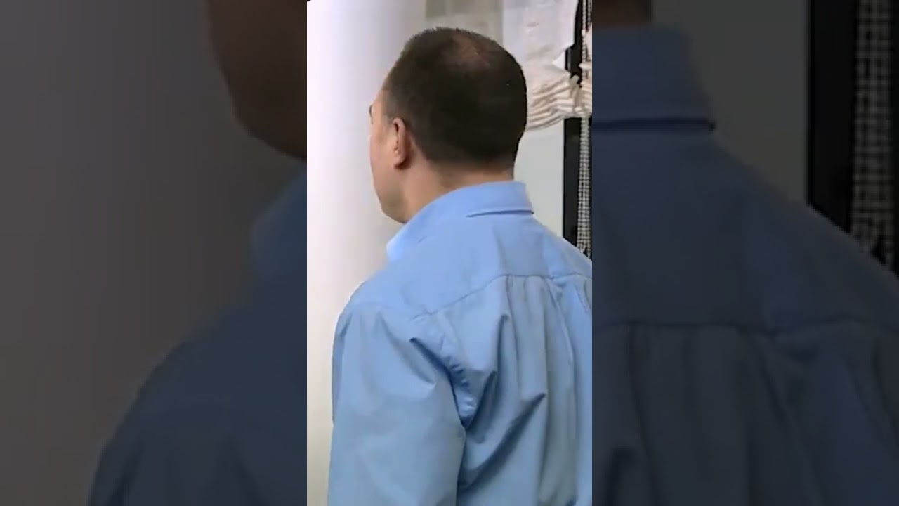 Süleyman Çakır İstanbul İle Konuşuyor - Ben Yapacağımı Yaptım Sıra Sende Hadi Lan