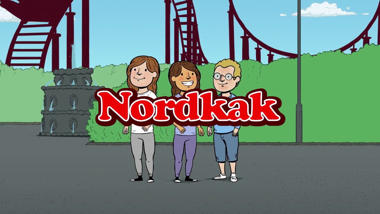 Slik tjener du penger til laget, klassen eller foreningen.