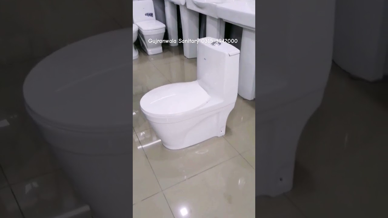 Slim Commode | Commode Design | Bathroom commode. #bathroom #interiordesign #commode