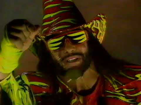 slim jim macho man