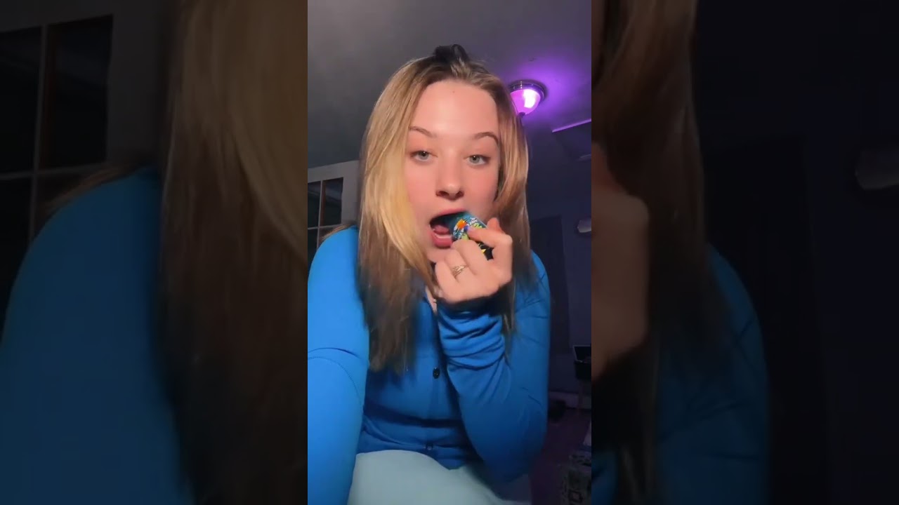 slime licker ball