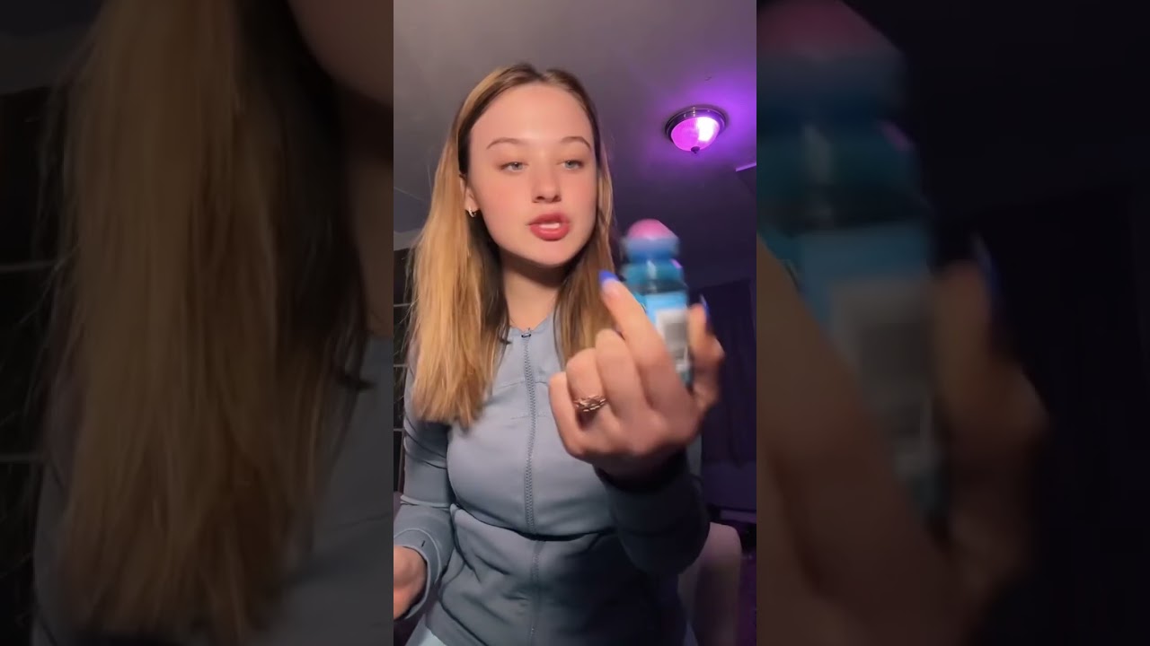 slime lickers