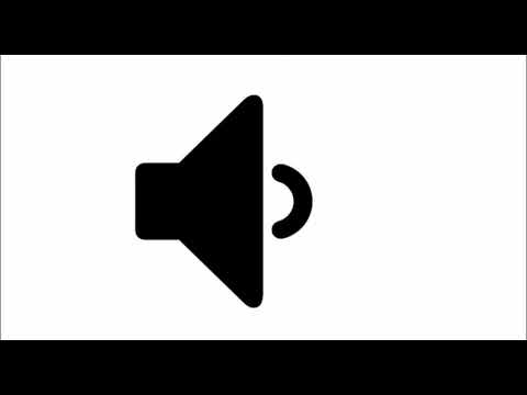 Slip and Fall Sound Effect