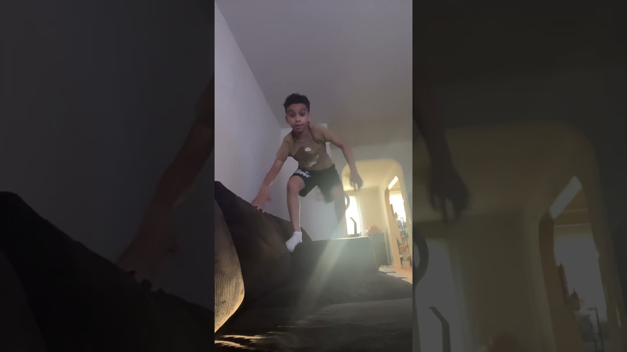 sLiP!! As boob