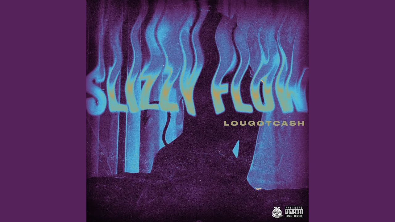 Slizzy Flow