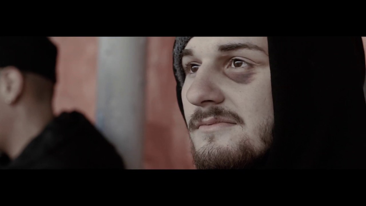 SLM - NO TAK PICHO feat. Wiza, Flex Kid, Kelevera, Vokap //MIXTAPE VIDEO 2020//