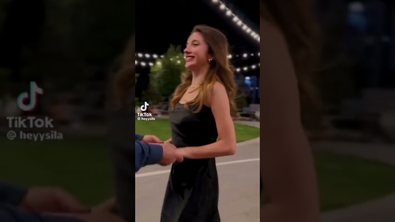 SılMer🥺❤️| Ahmet can Dündar | Feride Özdinç | Sıla Dündar | Mert Eren Bülbül | SılFer
