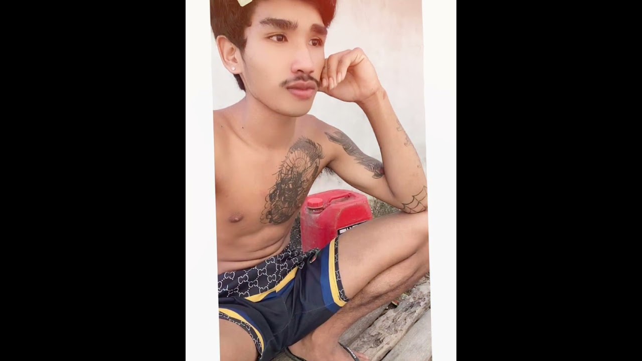 Slot Rem KT Play🤟💔🤟