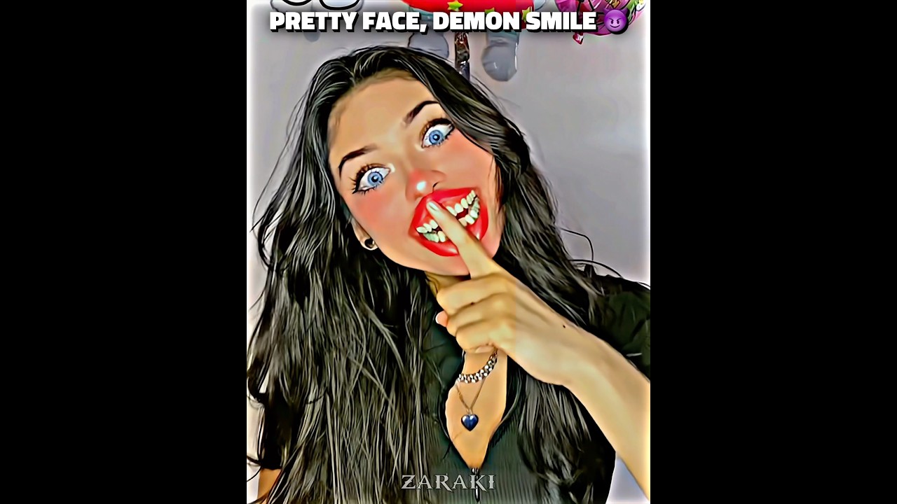 Slow it down ☠️ #trending #edit #troll #trollface