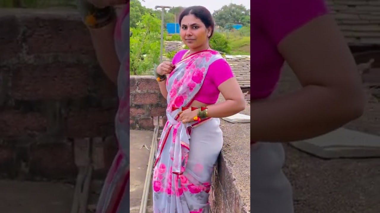 Slow motion aunty #shorts #shortvideo #reels #vijaytv #suntv #cookuwithcomali