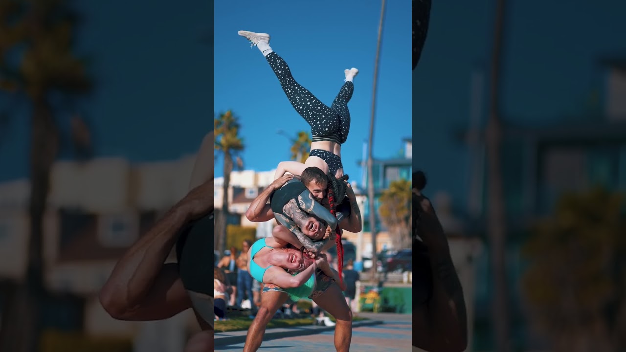 Slow Motion #twerk #belt #slowmo #slowmotion #shorts