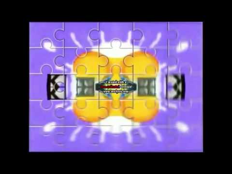 Slow stuff (YouTube video editor edition) (2X slower)