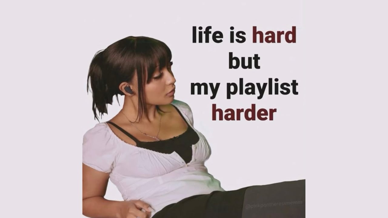 Slowed/Sped Up Audios because you’re 𝙏𝙃𝘼𝙏 girl/guy! (+ timestamps)