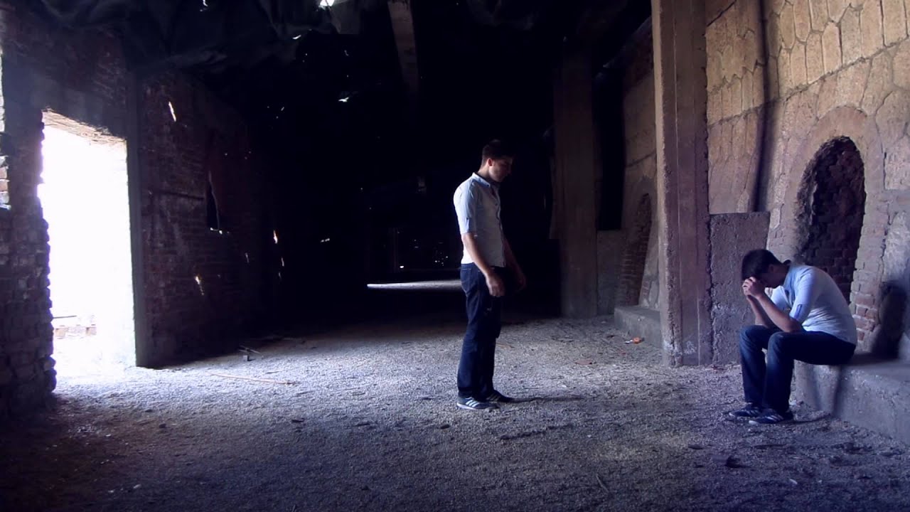SloweR Rwa-Yazan Cesetler [FuLL HD]