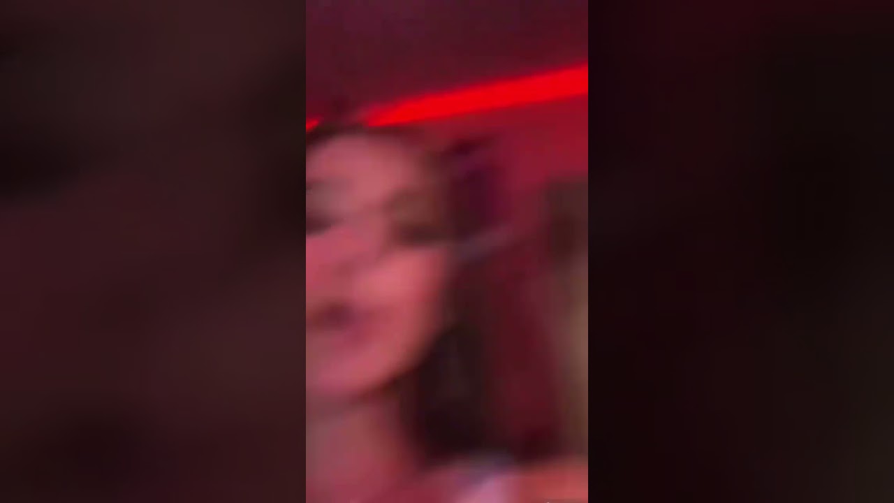 slumber party - ashnikko | me and ur girlfriend| #shorts #fyp #tiktok