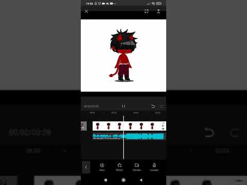 slumber party meme (tiktok trend)