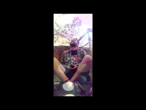 SLüv - Paixões