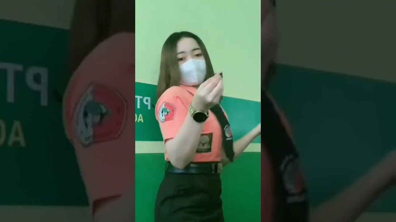 SMA nih bis senggol dong#short #tiktokviral #pargoy #dance #videojedagjedugtiktok