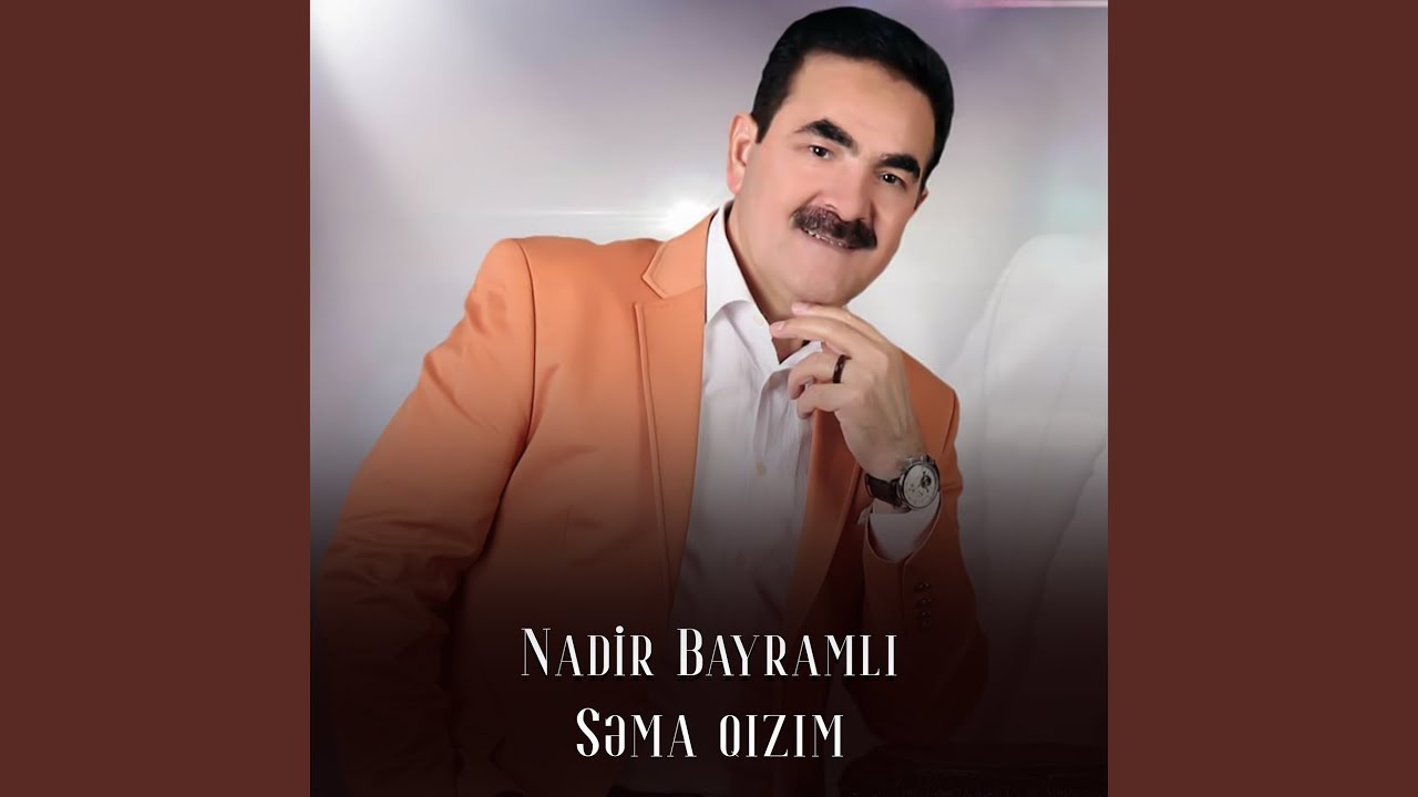 Səma qızım