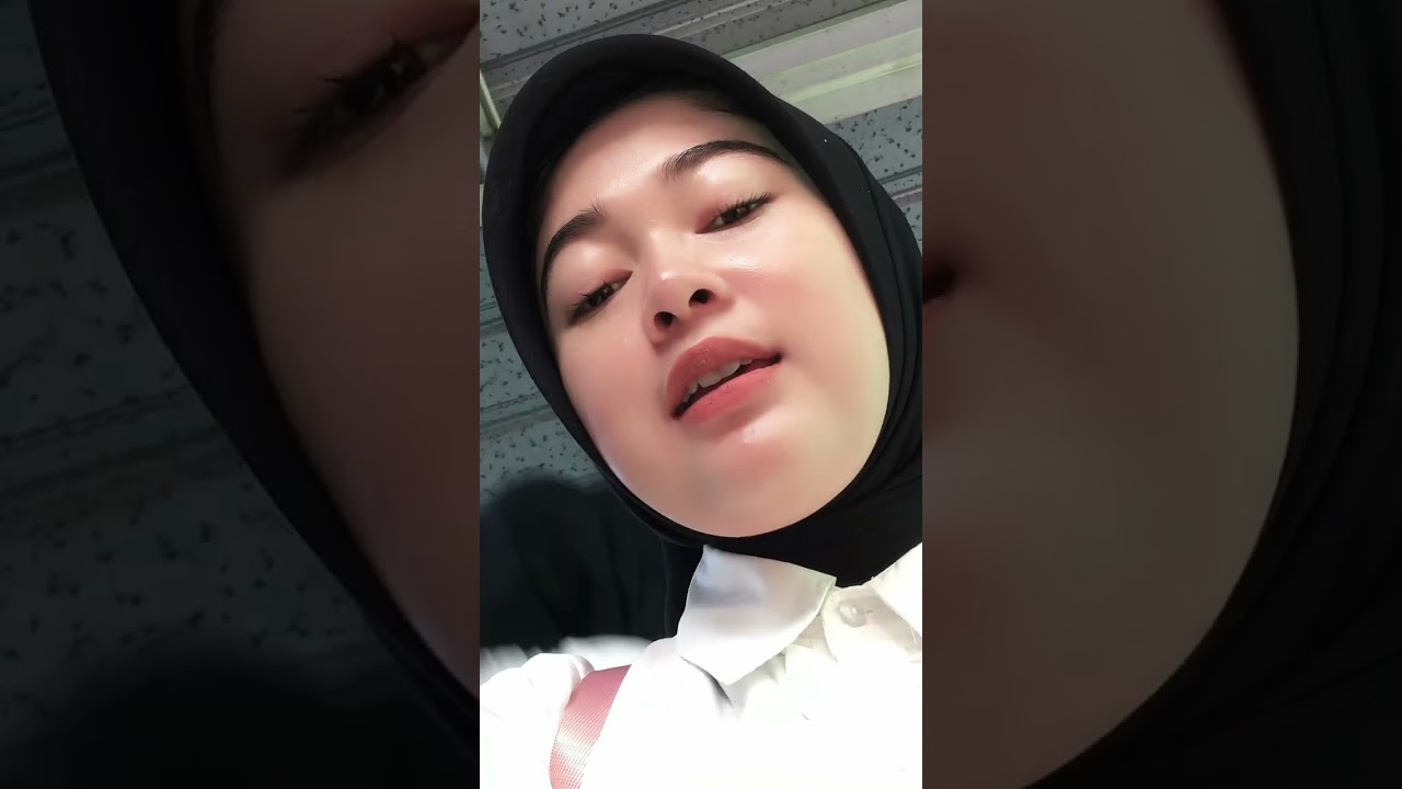 #sma #ukhti #viral #hijab