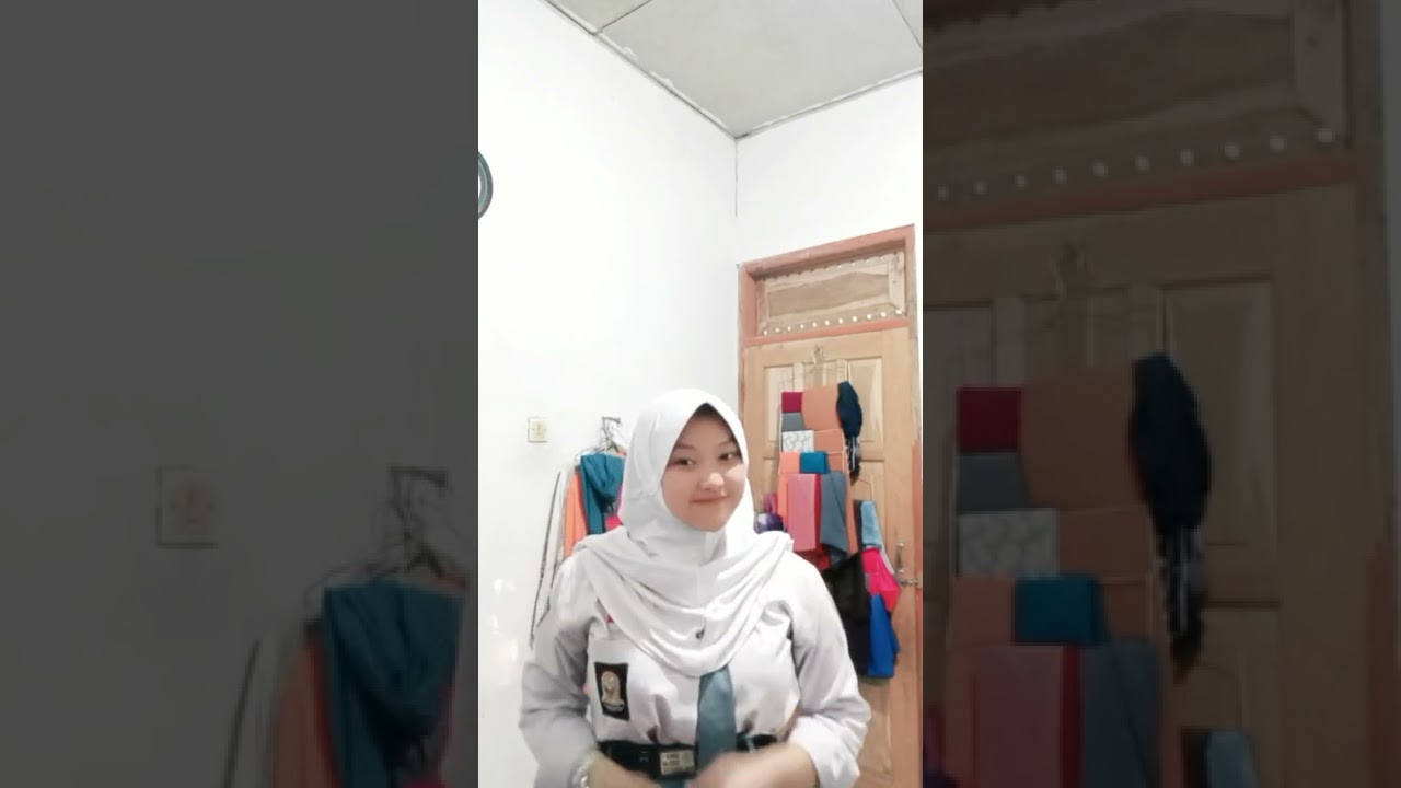 sma viral