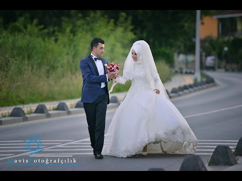 İsmail ŞAHİN - Bir Eşi Olmalı İnsanın