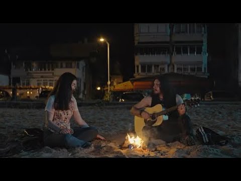 İsmail Ege Şaşmaz - Zeynebim (Remastered)