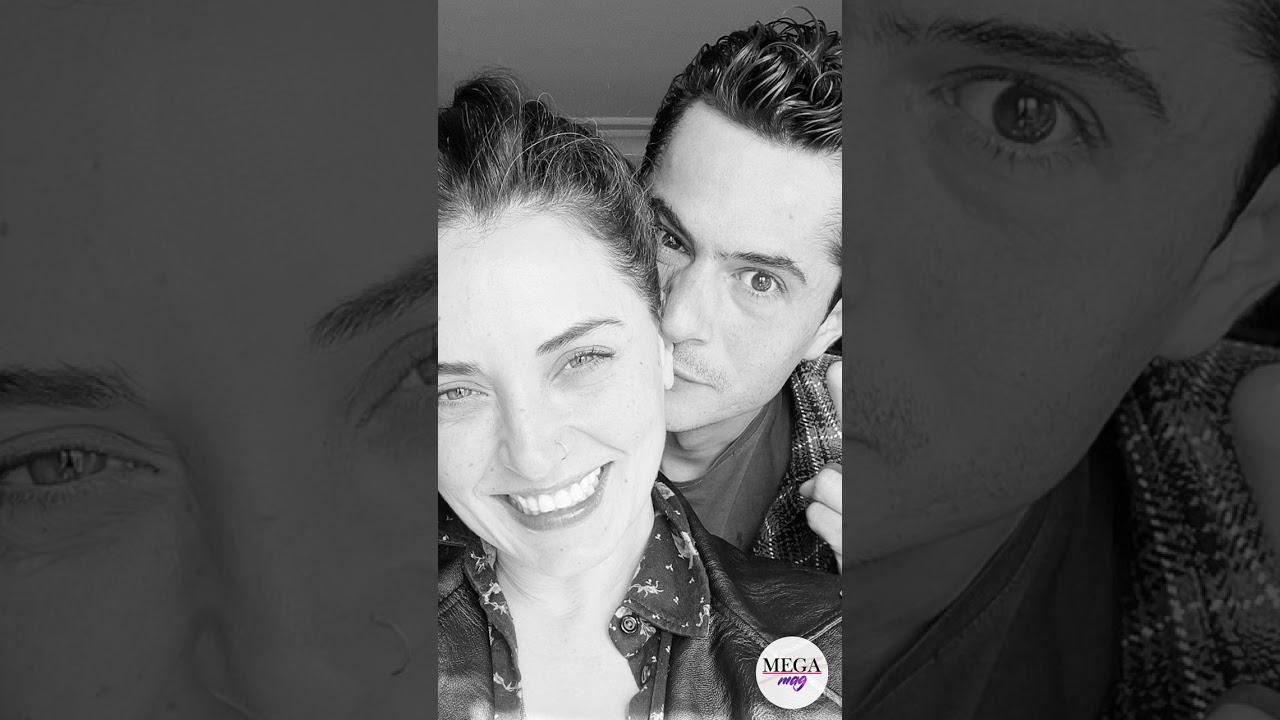 İsmail Hacıoğlu ile Aslıhan Gürbüz'den yeni fotoğraf geldi