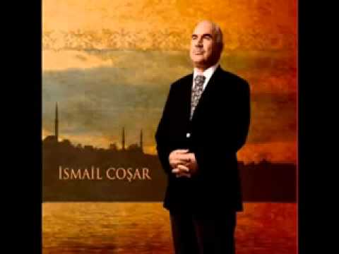 İsmail Çoşar   Sabah Ezanı Saba Makamı