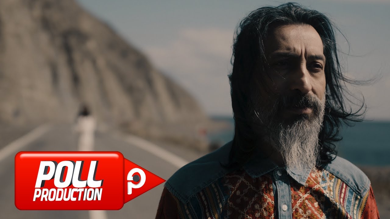 İsmail Tunçbilek - Pınarın Başına Kurmuş Kazanı (Official Video)